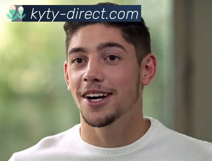 劳塔罗·马丁内斯