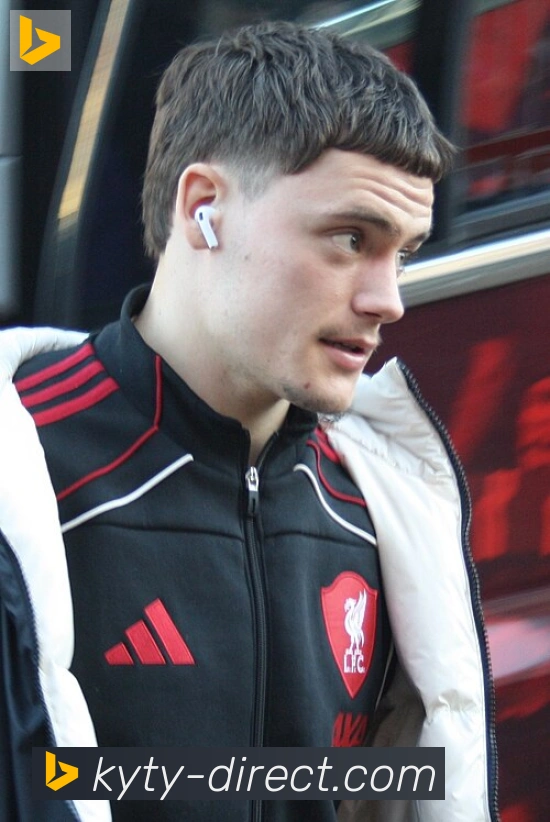 基利安·姆巴佩